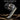 LX INDIA EarBuds boAt Airdopes 141 Elite Earphones with mic