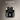 LX INDIA EarBuds boAt Airdopes 141 Gen 2 Wireless Earphones with mic