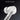 LX INDIA Earbuds boAt Airdopes 300, Cinematic Spatial Audio, 50HRS Battery, 4Mic AI ENx, Fast Charge, App Support, Low Latency, IPX4, v5.3 Bluetooth TWS in Ear Earbuds Wireless Earphones with mic (Chrome White)