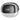 LX INDIA Earbuds boAt Airdopes 301 TWS Earbuds w/ 75 hrs Playtime, Quad Mics with ENx, ASAP Charge, Bluetooth v5.3 & IPX5 Resistance(Arctic Whisper)