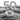 LX INDIA Earbuds boAt Airdopes 311 Pro, 50HRS Battery, Fast Charge, Dual Mics ENx Tech, TWS in ear earbuds Wireless Earphones with mic (Space Grey)