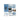 LXINDIA Earbuds boAt Airdopes 311 PRO (Blue)