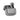 LXINDIA Earbuds boAt Airdopes 91 Prime with mic (Sonic Silver)