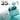 LX INDIA Earbuds boAt Airdopes Joy, 35Hrs Battery, Fast Charge, IWP Tech, Low Latency, 2Mic ENx, Type-C Port