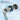 LX INDIA Earbuds boAt Airdopes Joy, 35Hrs Battery, Fast Charge, IWP Tech, Low Latency, 2Mic ENx, Type-C Port