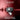 LX INDIA Earbuds boAt Airdopes Prime 701 ANC Earphones with mic