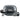 LX INDIA Earbuds Obsidian Grey boAt Airdopes Prime 701 ANC Earphones with mic