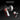 LX INDIA Earbuds boAt Airdopes Ultra Pro, 100Hrs Battery, Dual Pairing, Spatial Audio, App Support, Fast Charge (Zinc White)