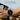 LX INDIA Smart Watch boAt Chrome Horizon 1.51 AMOLED Display Smart Watch(Coco Brown)
