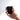 LXINDIA Power Bank boAt EnergyShroom PB300 (Carbon Black)