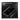 LXINDIA Power Bank boAt EnergyShroom PB300 (Carbon Black)