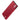 LXINDIA Power Bank boAt Energyshroom PB300 (Martian Red) Powerbank