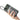 LXINDIA Power Bank boAt Energyshroom PB330 Power Bank (Black)