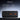 LX INDIA Power Bank boAt Energyshroom PB401 20000mAh Power Bank (Carbon Black)