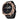 LX INDIA Smart Watch boAt Enigma Z20 Smart Watch 1.51 HD Display (Jet Black)