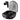 LX INDIA Earbuds Black Sabre boAt Immortal 181, 40HRS Battery, 4Mics ENx, 40ms Low Latency, RGB Led Lights, Fast Charge, IWP Tech, v5.3 Bluetooth Earbuds