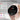 LX INDIA Smart Watch boAt Lunar Connect Plus Smart Watch 1.43 AMOLED Display (Cherry Blossom)