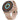 LX INDIA Smart Watch boAt Lunar Connect Plus Smart Watch 1.43 AMOLED Display (Cherry Blossom)