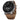 LX INDIA Smart Watch Brown boAt Lunar Discovery 1.39 HD Display Smart Watch