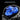 LX INDIA Smart Watch boAt Lunar Oasis 1.43 Smart Watch (Active Black)