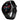 LX INDIA Smart Watch boAt Lunar Oasis 1.43 Smart Watch (Active Black)