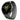 LX INDIA Smart Watch boAt Lunar Oasis 1.43 Smart Watch (Olive Green)