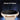 LX INDIA Smart Watch boAt Lunar Peak 1.45 AMOLED Display Smart Watch (Rose Gold)
