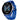 LX INDIA Smart Watch Deep Blue boAt Lunar Vista 1.52 HD Display Smart Watch