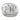 LX INDIA Earbuds Ash Grey boAt New Launch Airdopes Plus 311 Bluetooth Earbuds