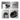 LX INDIA Earbuds boAt New Launch Airdopes Plus 311 Bluetooth Earbuds
