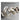 LX INDIA Earbuds boAt New Launch Airdopes Plus 311 Bluetooth Earbuds