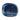 LX INDIA Earbuds Midnight Blue boAt New Launch Airdopes Plus 311 Bluetooth Earbuds