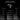 LX INDIA Earbuds boAt New Launch Nirvana X TWS,Knowles Dual Drivers,Hi-Res Audio LDAC,App Support,4Mic ENx,Dual Pair,Spatial Audio,Fast Charge