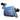 LX INDIA Earbuds Mist Blue boAt New Launch Nirvana X TWS,Knowles Dual Drivers,Hi-Res Audio LDAC,App Support,4Mic ENx,Dual Pair,Spatial Audio,Fast Charge