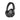 LX INDIA Headphone Iris Black boAt New Launch Rockerz 650 Pro Bluetooth Wireless Headphones