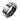 LX INDIA Smart Ring 7 boAt New Launch SmartRing Active Plus (Radiant Silver)