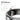 LX INDIA Smart Ring boAt New Launch SmartRing Active Plus (Radiant Silver)