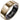 LX INDIA Smart Ring boAt New Launch SmartRing Active Plus( Rose Gold 7)