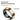 LX INDIA Smart Ring boAt New Launch SmartRing Active Plus( Rose Gold 7)