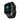 LX INDIA Smart Watch Active Black boAt New Launch Storm Infinity  1.83”(4.65cm)HD Display