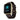 LX INDIA Smart Watch Brown boAt New Launch Storm Infinity  1.83”(4.65cm)HD Display