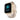 LX INDIA Smart Watch Cherry Blossom boAt New Launch Storm Infinity  1.83”(4.65cm)HD Display