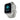LX INDIA Smart Watch Silver Mist boAt New Launch Storm Infinity  1.83”(4.65cm)HD Display