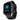 LX INDIA Smart Watch boAt New Launch Storm Infinity 1.83 HD Display Smart watch (Active Black)