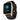 LX INDIA Smart Watch boAt New Launch Storm Infinity 1.83 HD Display Smart Watch (Brown)