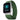 LX INDIA Smart Watch boAt New Launch Storm Infinity 1.83 HD Display Smart watch (Sports Green)