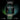 LX INDIA Smart Watch boAt New Launch Storm Infinity 1.83 HD Display Smart watch (Sports Green)