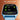 LX INDIA Smart Watch boAt New Launch Ultima Ember Smartwatch 1.96(Mist Blue)