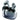 LX INDIA Earbuds boAt Nirvana Ion ANC Pro, Hi-Res Audio LDAC,ANC(~32dB), 120Hrs Battery, App Support, Fast Charge, v5.3 Bluetooth TWS in Ear Earbuds Wireless Earphones with mic (Blazing Comet)