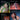 LX INDIA Earbuds boAt Nirvana Ion ANC Pro, Hi-Res Audio LDAC,ANC(~32dB), 120Hrs Battery, App Support, Fast Charge, v5.3 Bluetooth TWS in Ear Earbuds Wireless Earphones with mic (Blazing Comet)